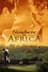 Nowhere in Africa
