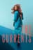 The Currents