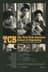 TCB - The Toni Cade Bambara School of Organizing