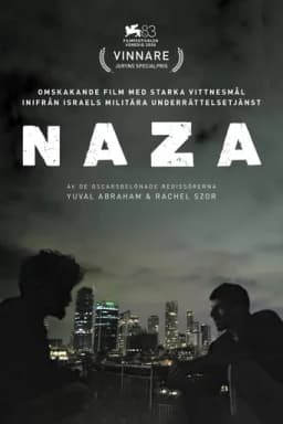 NAZA
