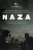 NAZA