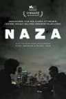 NAZA
