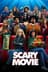 Scary Movie