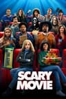 Scary Movie