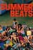 Summer Beats