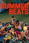 Summer Beats