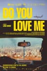 Do You Love Me