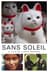 Sans Soleil
