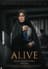 Alive