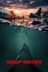 Deep Water