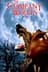 The Company of Wolves