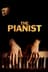 The Pianist