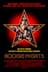 Boogie Nights