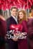All Things Valentine