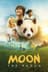 Moon the Panda