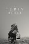 The Turin Horse