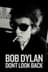 Bob Dylan – Don't Look Back