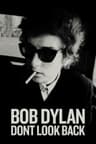 Bob Dylan – Don't Look Back