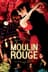 Moulin Rouge!