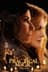 Practical Magic 2
