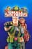Small Soldiers
