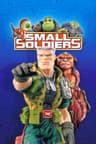 Small Soldiers