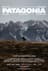 Beyond Borders Patagonia