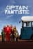 Captain Fantastic