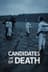 Candidates of Death