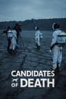 Candidates of Death