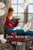 Jane Austen Wrecked My Life