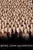 Being John Malkovich