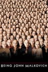 Being John Malkovich