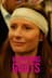 Elise Sous Emprise