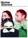 Home Stories