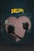 Delupi