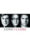 Lions for Lambs