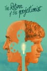 The Return of the Projectionist