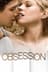 Obsession