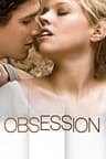 Obsession