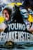 Young Frankenstein