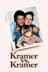 Kramer vs. Kramer