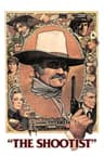 The Shootist