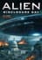Alien Disclosure Day