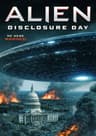 Alien Disclosure Day