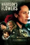 Harrison's Flowers