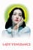 Lady Vengeance