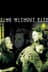 Time Without Pity