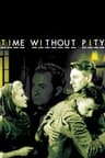 Time Without Pity