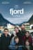 Fjord